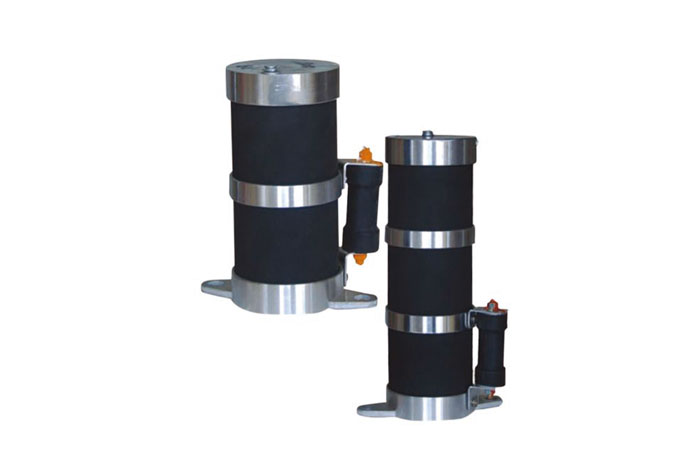 LT-LXQһ�����C��